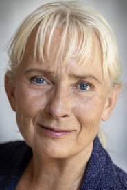 Pauline Rehné 头像