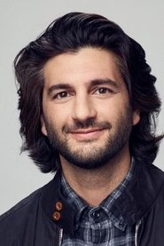 Amir K 头像