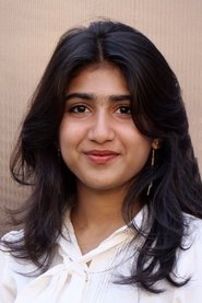 Riya Shibu 头像