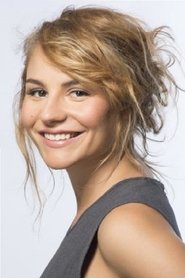 Tihana Lazović 头像