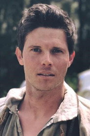 Jason Gupton 头像