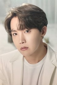제이홉 头像