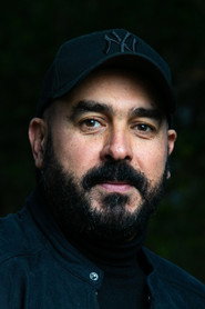 محمد الطاهر زاوي 头像