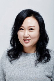 구혜령 头像