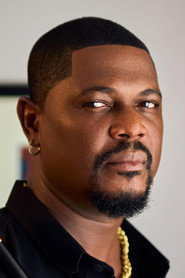 Olarotimi Fakunle 头像