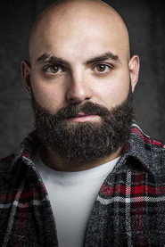 Heider Ali 头像