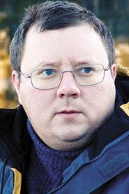 Василий Чигинский 头像