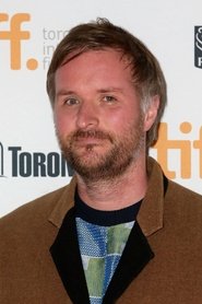 Stu Rutherford 头像