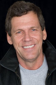 Rene Napoli 头像