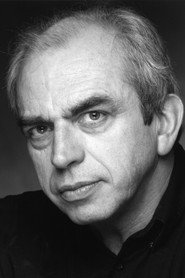 Julien Poulin 头像