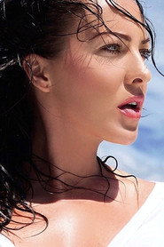 Denisa Juhos 头像