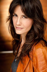 Jessica Blank 头像