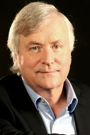David Talbot 头像