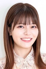铃代纱弓 头像