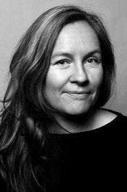 Kajsa Næss 头像