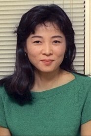 木内绿 头像