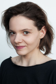 Malwina Brych 头像