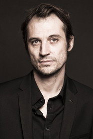 Jean-Édouard Bodziak 头像