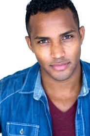 Sterling Sulieman 头像