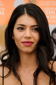 Lavinia Longhi 头像