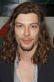 Benedict Samuel 头像