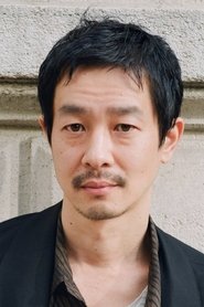 加濑亮 头像