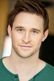Ben Davies 头像