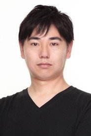 佐藤邦洋 头像