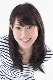 樱井真子 头像