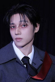 우영 头像