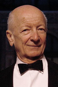 Peter Matic 头像