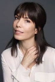 Olalla Moreno 头像