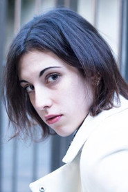 Nerea Jordana 头像