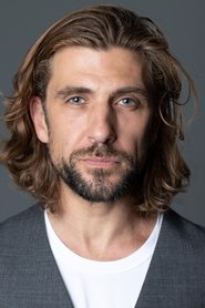 Julien Paschal 头像
