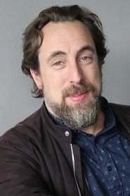 Per Andersson 头像