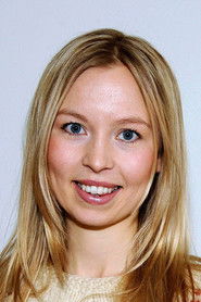 Sofia Jannok 头像