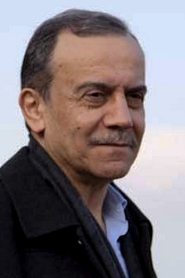 Ahmad Kaabour 头像