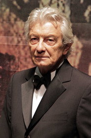 Arturo Bonín 头像