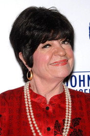 Jo Anne Worley 头像