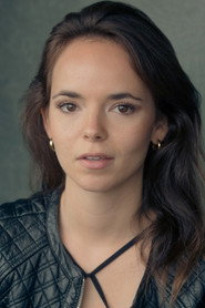 Rebecca Hanssen 头像