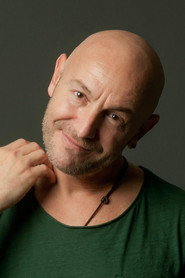 Çağan Irmak 头像