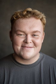 Dane Juler 头像