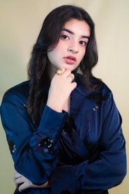 Khushi Bharadwaj 头像