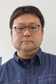 辻本贵则 头像