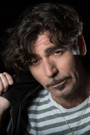Roberto Rondelli 头像