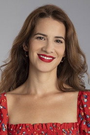 Laura Londoño 头像