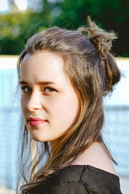 Chantal Zitzenbacher 头像
