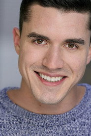 Brandon Somers 头像