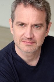 Steve Key 头像