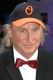 Otto Waalkes 头像